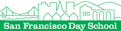 San Francisco Day School, school assmebly program at San Francisoc Day School