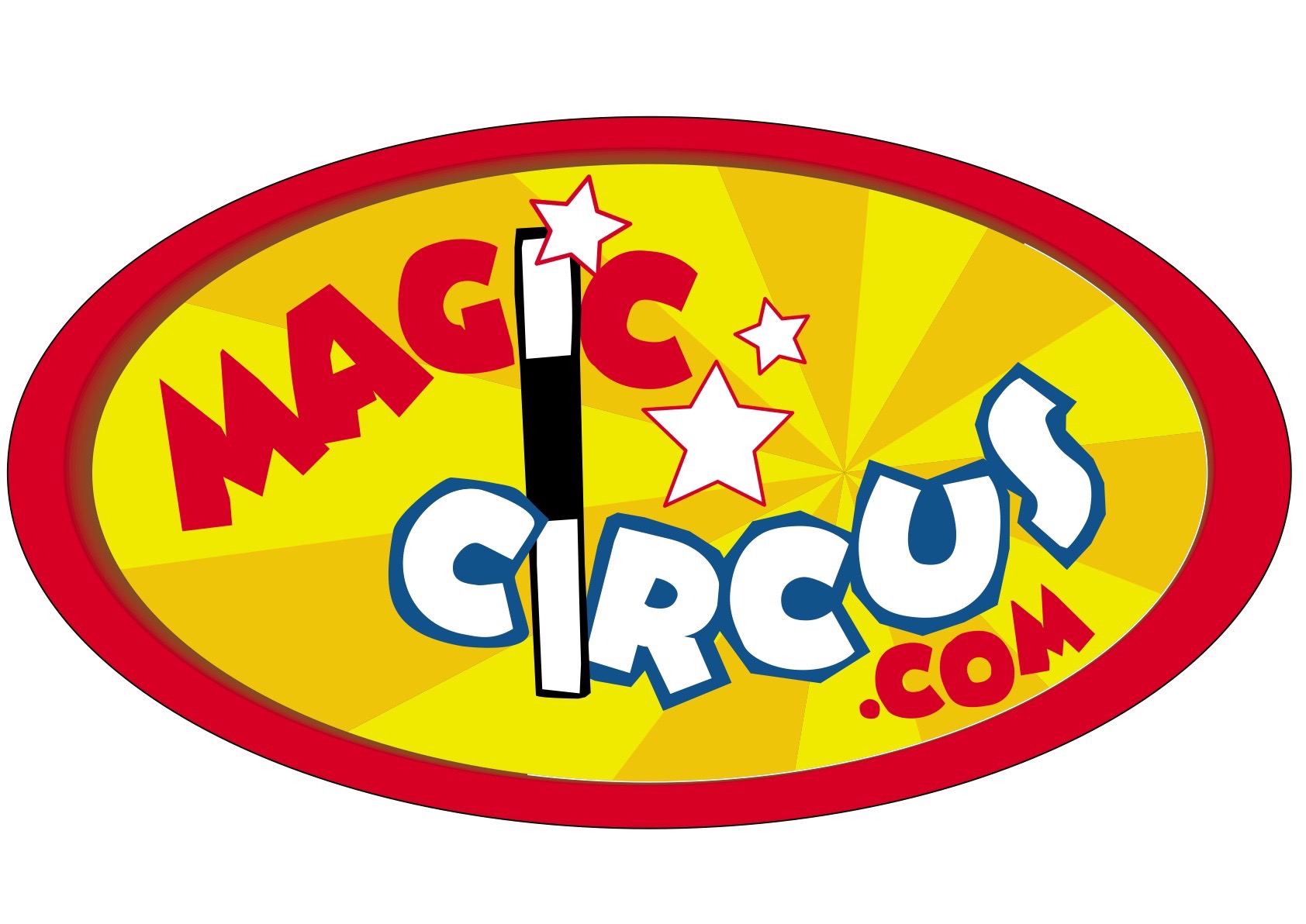 Magic Circus Educational School Assembly Programs