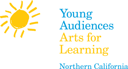Young Audiences connects to Elementary Schools
