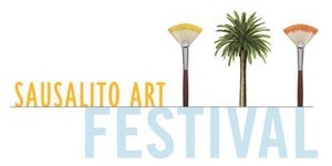 See us at the Sausalito Art Festival 2017